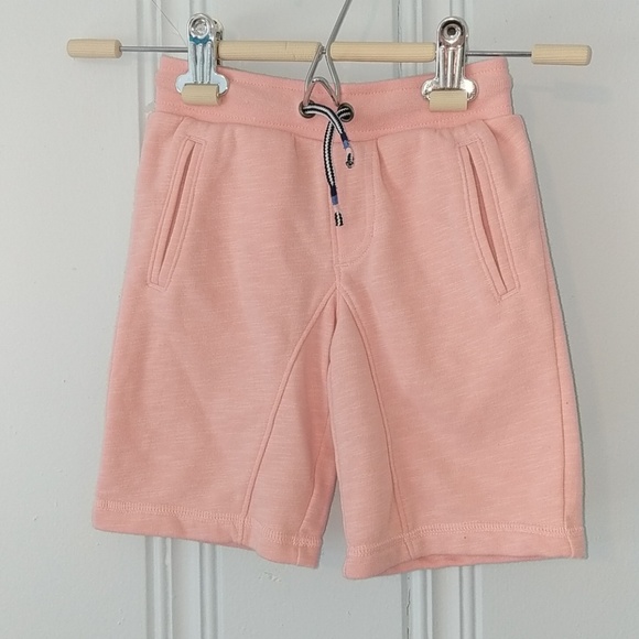 Cat & Jack Navy Voyage Set - Picture 5 of 7